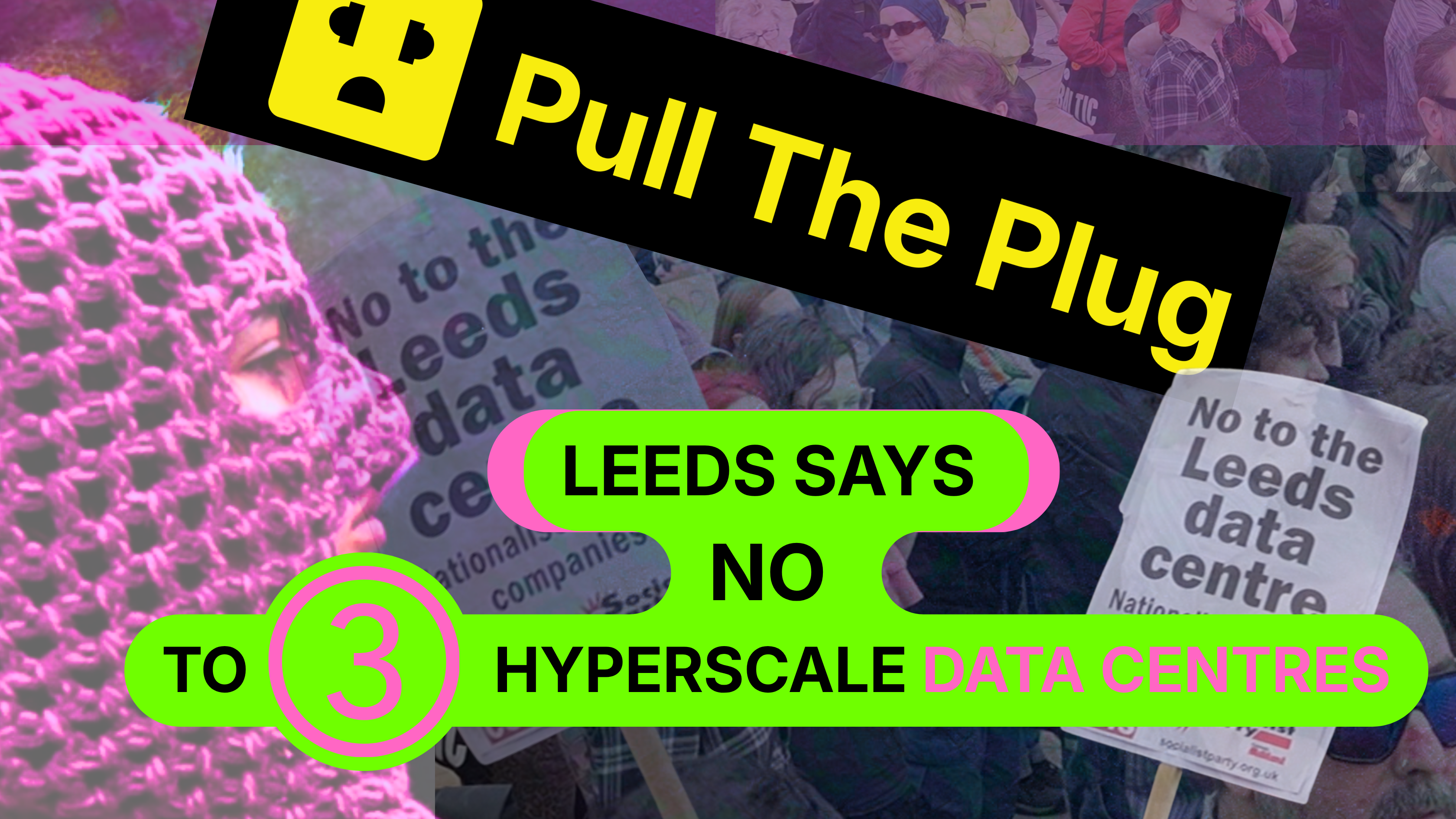 publication thumbnail