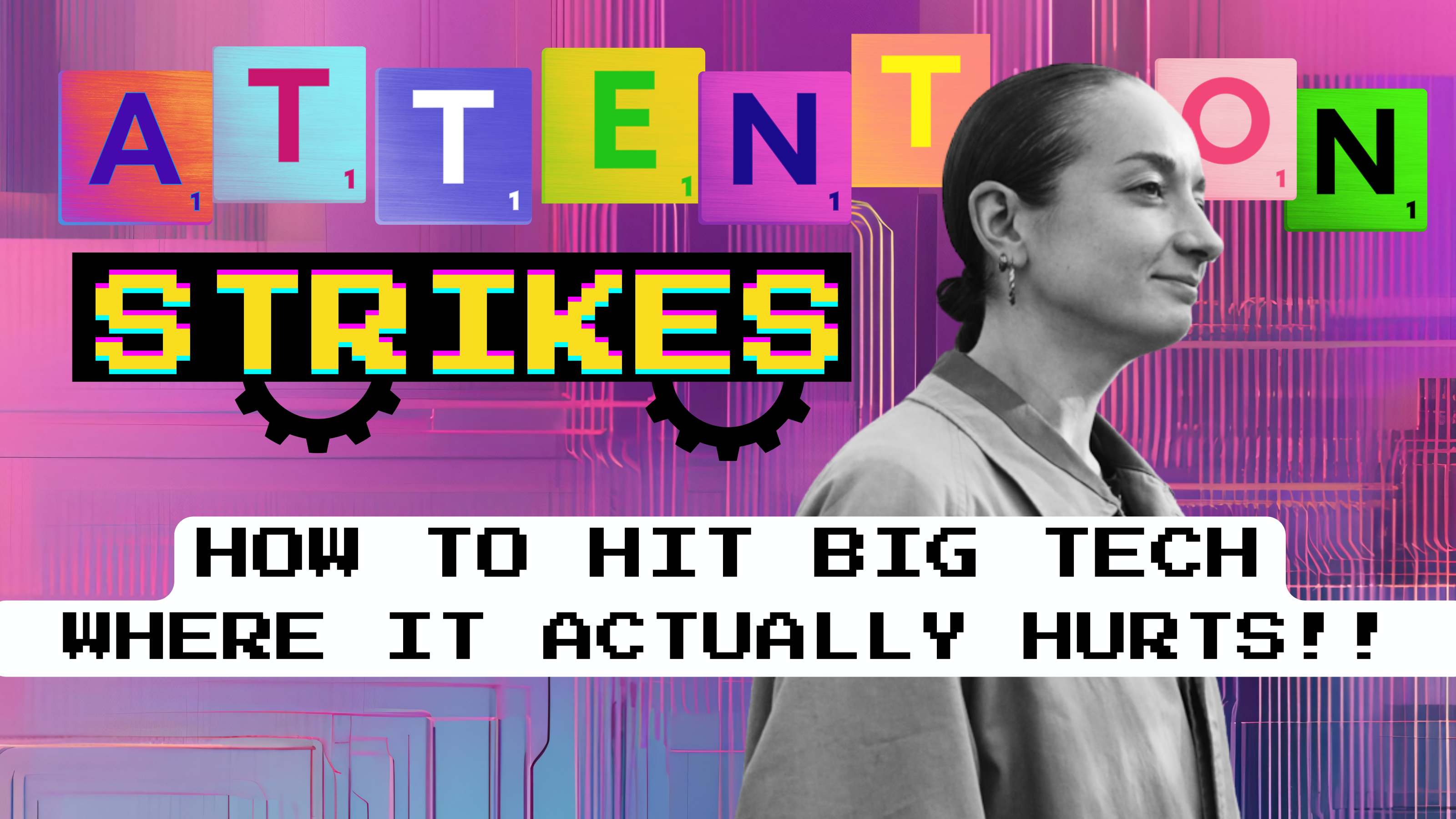publication thumbnail